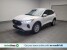 2023 Ford Escape in Fresno, CA 93726 - 18133543