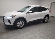 2023 Ford Escape in Fresno, CA 93726 - 18133543 2