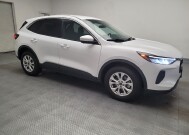 2023 Ford Escape in Fresno, CA 93726 - 18133543 11