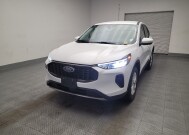 2023 Ford Escape in Fresno, CA 93726 - 18133543 15