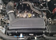 2023 Ford Escape in Fresno, CA 93726 - 18133543 30