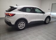2023 Ford Escape in Fresno, CA 93726 - 18133543 10