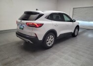 2023 Ford Escape in Fresno, CA 93726 - 18133543 9