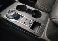 2023 Ford Escape in Fresno, CA 93726 - 18133543 26