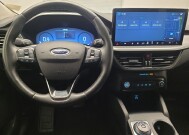 2023 Ford Escape in Fresno, CA 93726 - 18133543 22