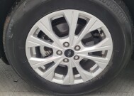 2023 Ford Escape in Fresno, CA 93726 - 18133543 31