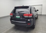 2018 Jeep Grand Cherokee in Duluth, GA 30096 - 18133562 9
