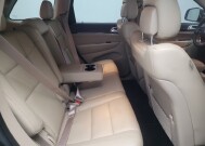 2018 Jeep Grand Cherokee in Duluth, GA 30096 - 18133562 19
