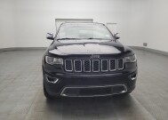 2018 Jeep Grand Cherokee in Duluth, GA 30096 - 18133562 14