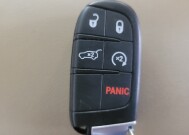 2018 Jeep Grand Cherokee in Duluth, GA 30096 - 18133562 32