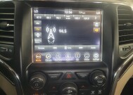 2018 Jeep Grand Cherokee in Duluth, GA 30096 - 18133562 25