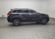 2018 Jeep Grand Cherokee in Duluth, GA 30096 - 18133562 10