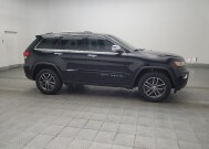 2018 Jeep Grand Cherokee in Duluth, GA 30096 - 18133562 11