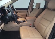 2018 Jeep Grand Cherokee in Duluth, GA 30096 - 18133562 17