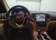 2018 Jeep Grand Cherokee in Duluth, GA 30096 - 18133562 22