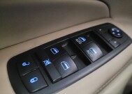 2018 Jeep Grand Cherokee in Duluth, GA 30096 - 18133562 27