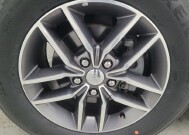 2018 Jeep Grand Cherokee in Duluth, GA 30096 - 18133562 31