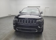 2018 Jeep Grand Cherokee in Duluth, GA 30096 - 18133562 15