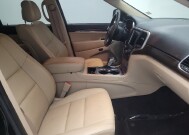 2018 Jeep Grand Cherokee in Duluth, GA 30096 - 18133562 21