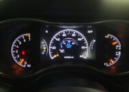 2018 Jeep Grand Cherokee in Duluth, GA 30096 - 18133562 23