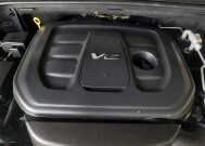 2018 Jeep Grand Cherokee in Duluth, GA 30096 - 18133562 30