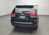 2018 Jeep Grand Cherokee in Duluth, GA 30096 - 18133562 7
