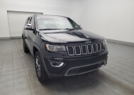 2018 Jeep Grand Cherokee in Duluth, GA 30096 - 18133562 13