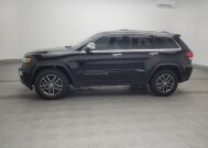 2018 Jeep Grand Cherokee in Duluth, GA 30096 - 18133562 2