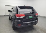 2018 Jeep Grand Cherokee in Duluth, GA 30096 - 18133562 5