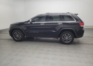 2018 Jeep Grand Cherokee in Duluth, GA 30096 - 18133562 3