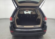 2018 Jeep Grand Cherokee in Duluth, GA 30096 - 18133562 29