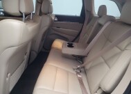 2018 Jeep Grand Cherokee in Duluth, GA 30096 - 18133562 18