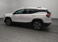 2019 GMC Terrain in Marietta, GA 30062 - 18133564 3