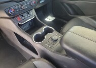 2019 GMC Terrain in Marietta, GA 30062 - 18133564 26