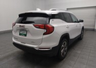 2019 GMC Terrain in Marietta, GA 30062 - 18133564 9
