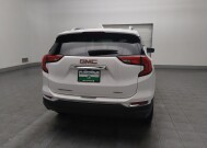 2019 GMC Terrain in Marietta, GA 30062 - 18133564 7