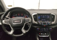 2019 GMC Terrain in Marietta, GA 30062 - 18133564 22