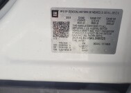 2019 GMC Terrain in Marietta, GA 30062 - 18133564 33