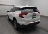 2019 GMC Terrain in Marietta, GA 30062 - 18133564 5