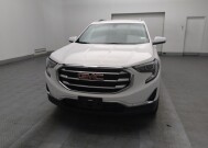 2019 GMC Terrain in Marietta, GA 30062 - 18133564 15