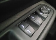2019 GMC Terrain in Marietta, GA 30062 - 18133564 27