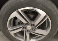 2019 GMC Terrain in Marietta, GA 30062 - 18133564 31