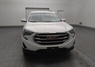 2019 GMC Terrain in Marietta, GA 30062 - 18133564 14