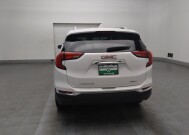 2019 GMC Terrain in Marietta, GA 30062 - 18133564 6