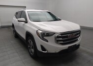 2019 GMC Terrain in Marietta, GA 30062 - 18133564 13