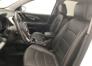 2019 GMC Terrain in Marietta, GA 30062 - 18133564 17