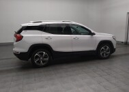2019 GMC Terrain in Marietta, GA 30062 - 18133564 10