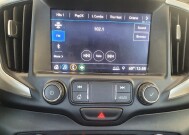2019 GMC Terrain in Marietta, GA 30062 - 18133564 25