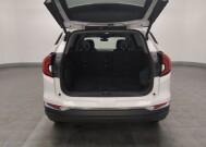 2019 GMC Terrain in Marietta, GA 30062 - 18133564 29