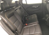 2019 GMC Terrain in Marietta, GA 30062 - 18133564 19